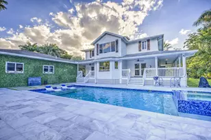 6402 SW 185th Way, Fort Lauderdale, FL 33332 - Photo 17