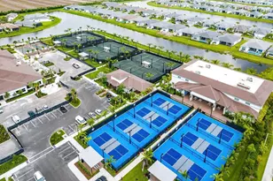 11002 Violet Mdw St, Boynton Beach, FL 33473 - Photo 49