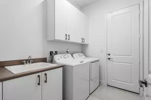 11002 Violet Mdw St, Boynton Beach, FL 33473 - Photo 29