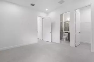 11002 Violet Mdw St, Boynton Beach, FL 33473 - Photo 23