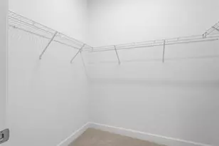 11002 Violet Mdw St, Boynton Beach, FL 33473 - Photo 17