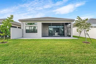 11002 Violet Mdw St, Boynton Beach, FL 33473 - Photo 35