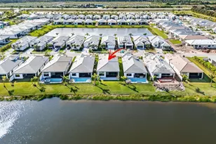 11002 Violet Mdw St, Boynton Beach, FL 33473 - Photo 45