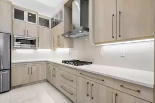 11002 Violet Mdw St, Boynton Beach, FL 33473 - Photo 7