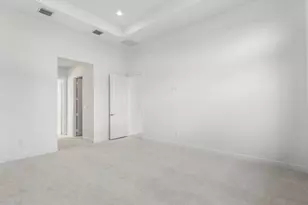 11002 Violet Mdw St, Boynton Beach, FL 33473 - Photo 15