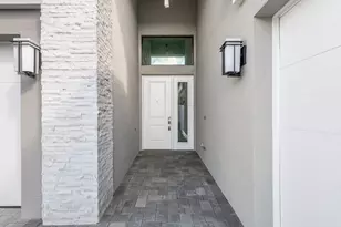 11002 Violet Mdw St, Boynton Beach, FL 33473 - Photo 3