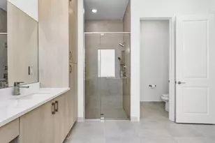 11002 Violet Mdw St, Boynton Beach, FL 33473 - Photo 21