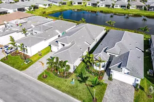 11002 Violet Mdw St, Boynton Beach, FL 33473 - Photo 41