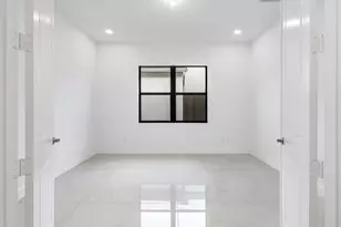 11002 Violet Mdw St, Boynton Beach, FL 33473 - Photo 25