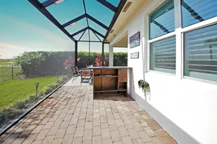 24031 SW Firenze Wy, Port Saint Lucie, FL 34986 - Photo 35