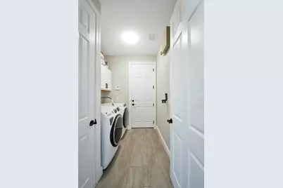 24031 SW Firenze Way, Port Saint Lucie, FL 34986 - Photo 29