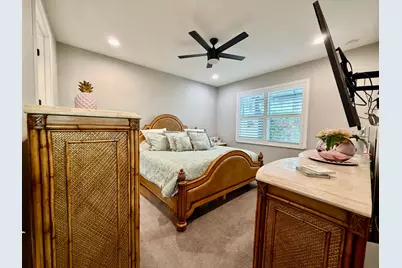 24031 SW Firenze Way, Port Saint Lucie, FL 34986 - Photo 17