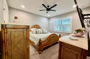 24031 SW Firenze Wy, Port Saint Lucie, FL 34986 - Photo 17