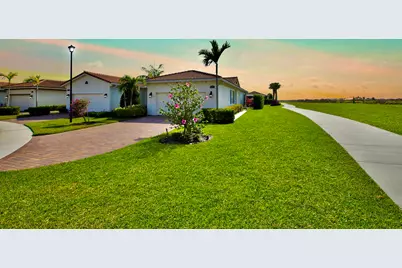 24031 SW Firenze Way, Port Saint Lucie, FL 34986 - Photo 1