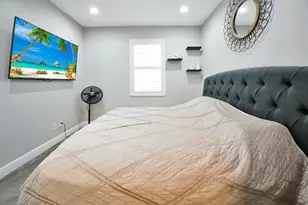 24031 SW Firenze Wy, Port Saint Lucie, FL 34986 - Photo 27