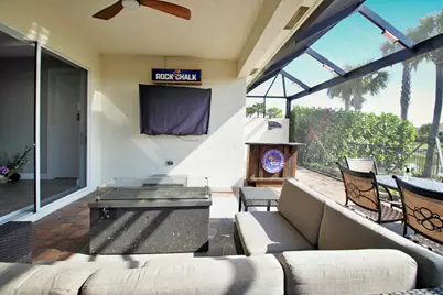 24031 SW Firenze Way, Port Saint Lucie, FL 34986 - Photo 33