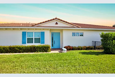 24031 SW Firenze Way, Port Saint Lucie, FL 34986 - Photo 47