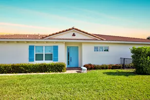 24031 SW Firenze Wy, Port Saint Lucie, FL 34986 - Photo 47