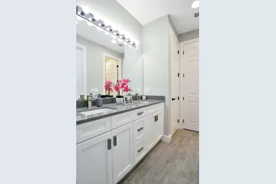 24031 SW Firenze Way, Port Saint Lucie, FL 34986 - Photo 19