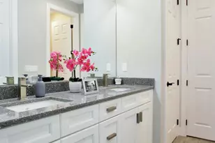 24031 SW Firenze Wy, Port Saint Lucie, FL 34986 - Photo 19