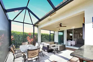 24031 SW Firenze Wy, Port Saint Lucie, FL 34986 - Photo 31