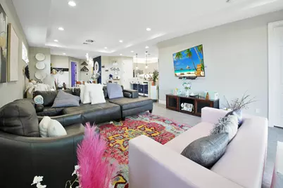 24031 SW Firenze Way, Port Saint Lucie, FL 34986 - Photo 13