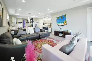 24031 SW Firenze Wy, Port Saint Lucie, FL 34986 - Photo 13