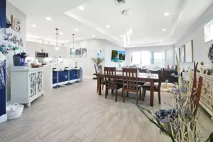 24031 SW Firenze Wy, Port Saint Lucie, FL 34986 - Photo 3