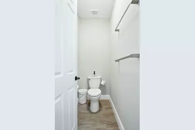 24031 SW Firenze Way, Port Saint Lucie, FL 34986 - Photo 21