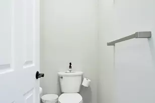 24031 SW Firenze Wy, Port Saint Lucie, FL 34986 - Photo 21