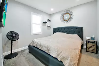 24031 SW Firenze Way, Port Saint Lucie, FL 34986 - Photo 25