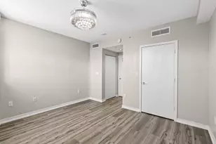 1551 N Flagler Dr, West Palm Beach, FL 33401 - Photo 19