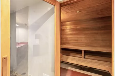 1551 N Flagler Drive #609, West Palm Beach, FL 33401 - Photo 37