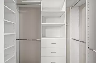 1551 N Flagler Dr, West Palm Beach, FL 33401 - Photo 21