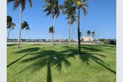 1551 N Flagler Drive #609, West Palm Beach, FL 33401 - Photo 43