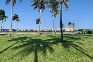 1551 N Flagler Dr, West Palm Beach, FL 33401 - Photo 43