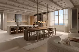 1117 Beach Dr, Delray Beach, FL 33483 - Photo 9