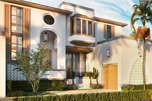 1117 Beach Dr, Delray Beach, FL 33483 - Photo 3