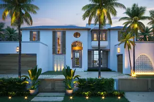 1117 Beach Dr, Delray Beach, FL 33483 - Photo 7