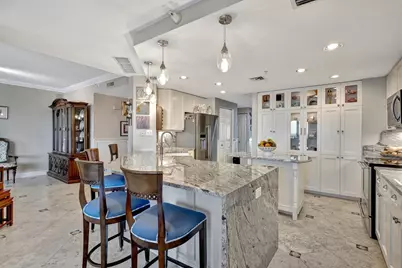 5051 N Highway A1A #Ph 2-3, Fort Pierce, FL 34949 - Photo 11