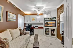 5051 N Hwy A1A, Hutchinson Island, FL 34949 - Photo 39