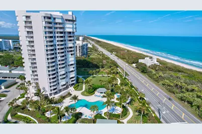 5051 N Highway A1A #Ph 2-3, Fort Pierce, FL 34949 - Photo 45