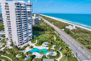 5051 N Hwy A1A, Hutchinson Island, FL 34949 - Photo 45