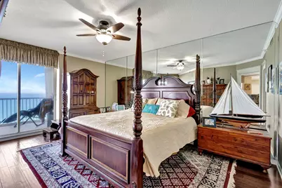 5051 N Highway A1A #Ph 2-3, Fort Pierce, FL 34949 - Photo 23