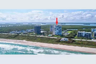 5051 N Highway A1A #Ph 2-3, Fort Pierce, FL 34949 - Photo 51