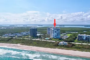 5051 N Hwy A1A, Hutchinson Island, FL 34949 - Photo 51