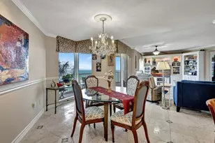 5051 N Hwy A1A, Hutchinson Island, FL 34949 - Photo 13