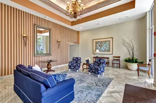 5051 N Hwy A1A, Hutchinson Island, FL 34949 - Photo 49