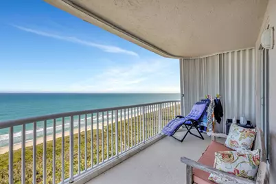 5051 N Highway A1A #Ph 2-3, Fort Pierce, FL 34949 - Photo 21