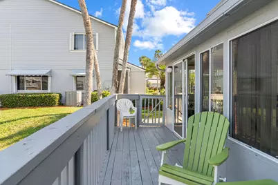 4949 N Highway A1A #196, Fort Pierce, FL 34949 - Photo 11